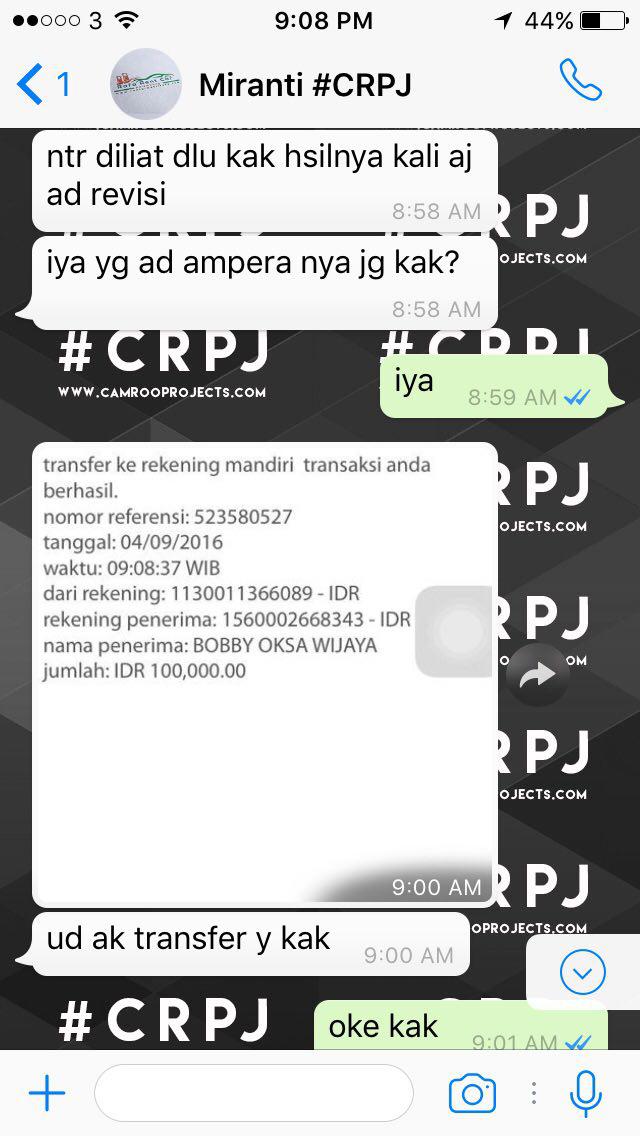 jasa-desain-grafis-10