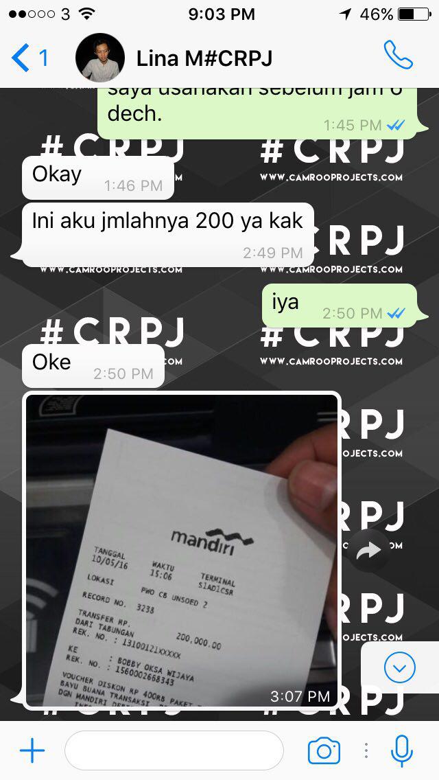 jasa-desain-grafis-4