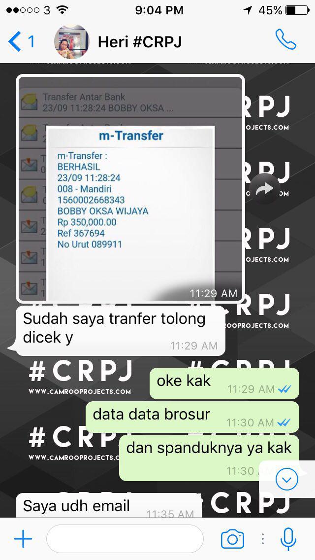 jasa-desain-grafis-5