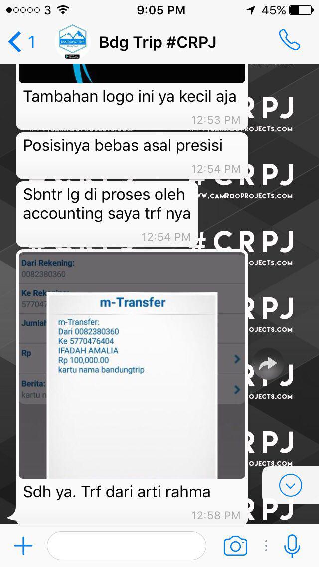 jasa-desain-grafis-6