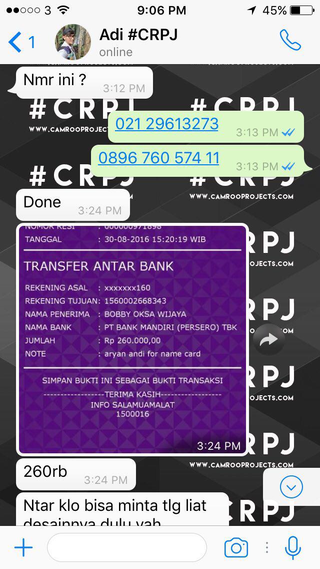 jasa-desain-grafis-7