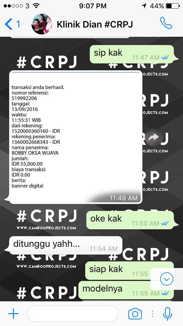 jasa-desain-grafis-8