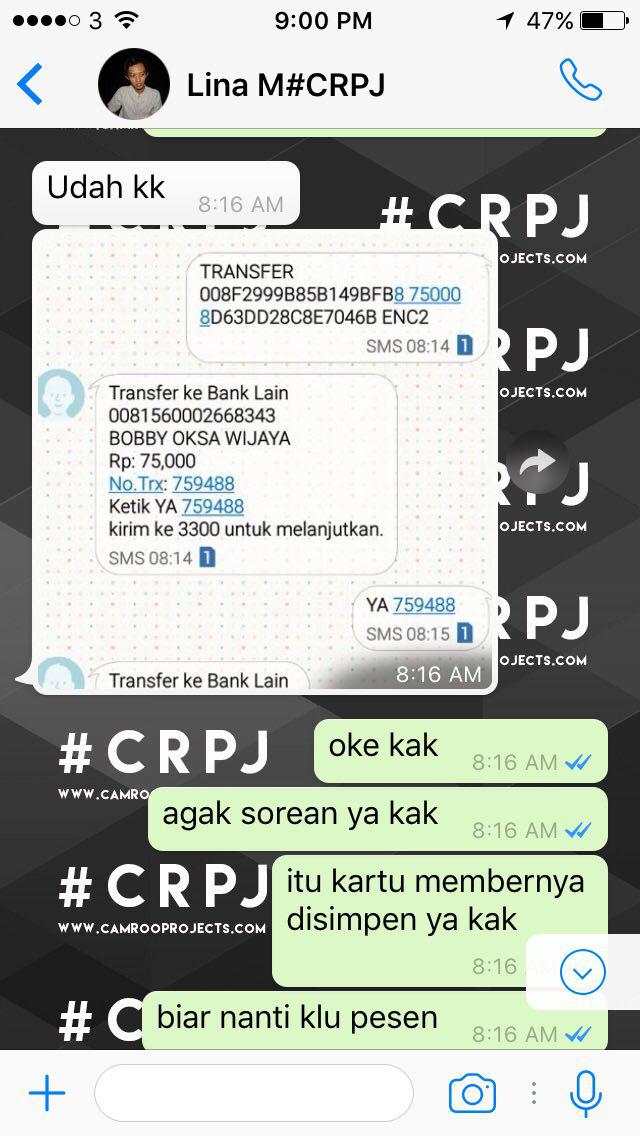 jasa-desain-grafis-bekasi-10