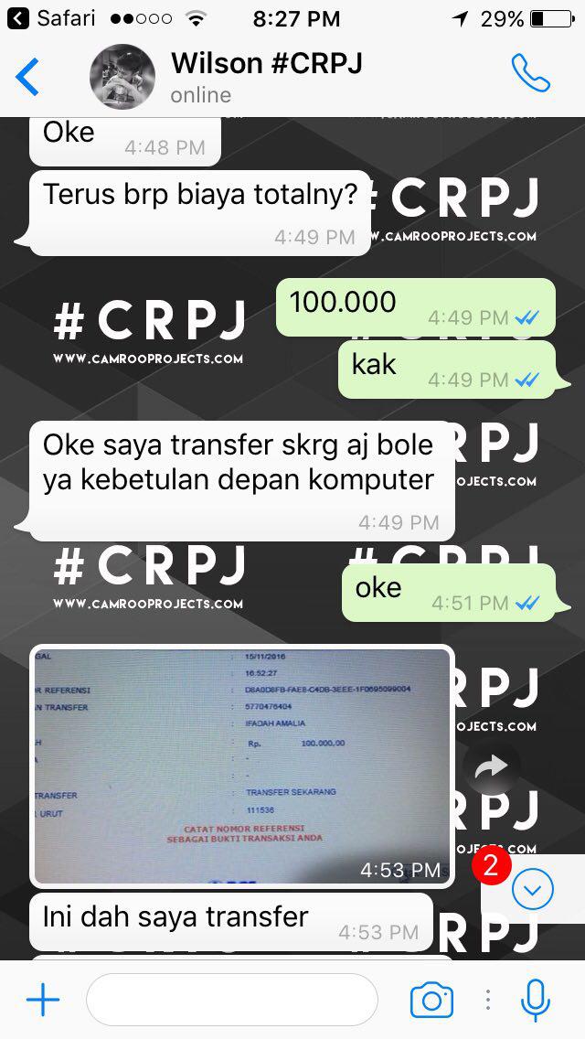 jasa-desain-grafis-bekasi-1