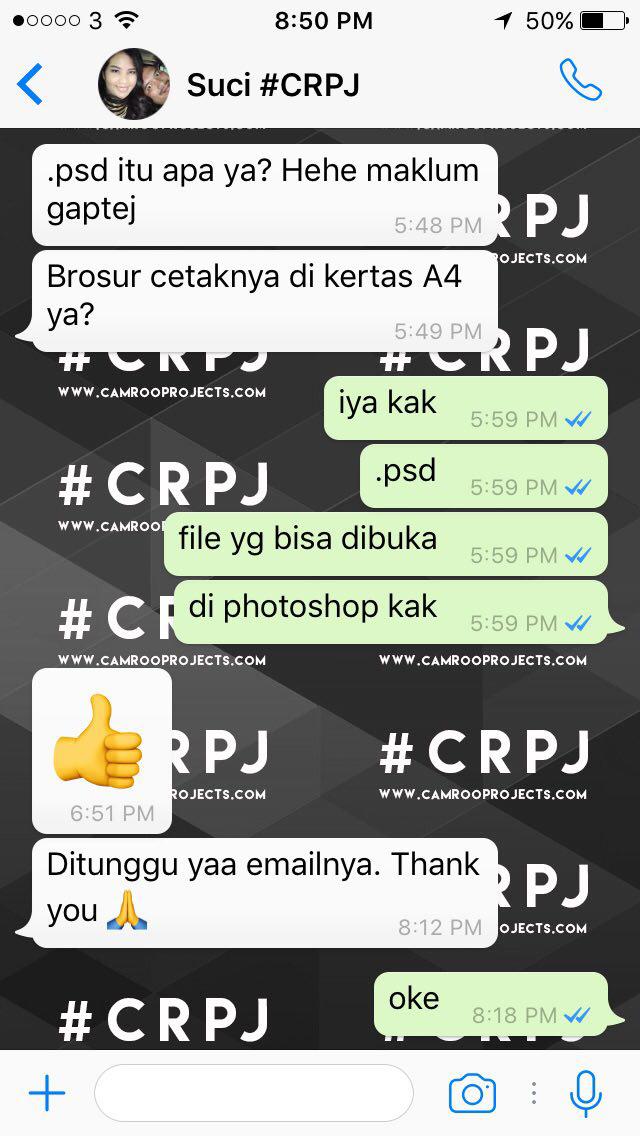 jasa-desain-grafis-bekasi-2