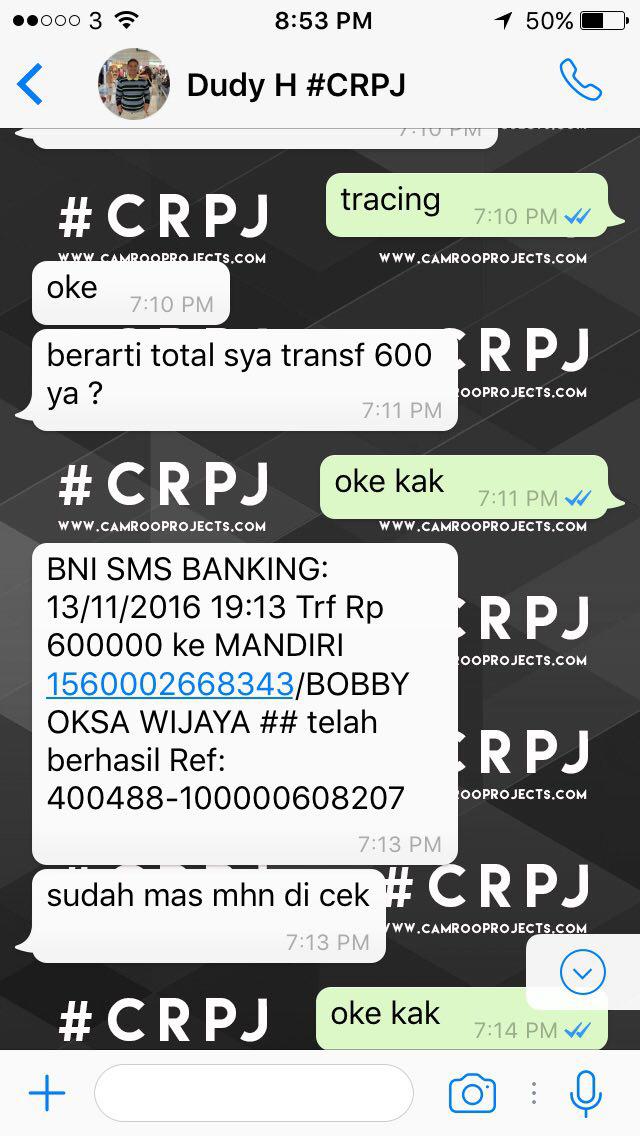 jasa-desain-grafis-bekasi-5