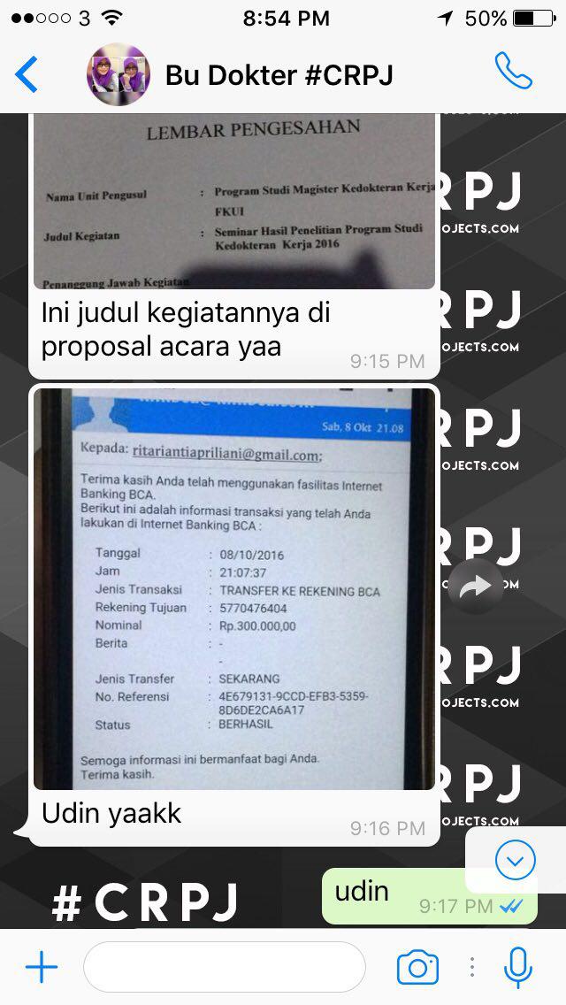 jasa-desain-grafis-bekasi-6