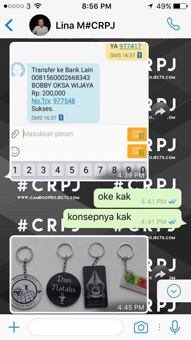 jasa-desain-grafis-bekasi-7