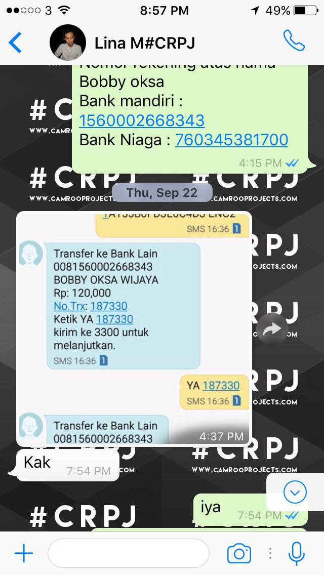 jasa-desain-grafis-bekasi-8