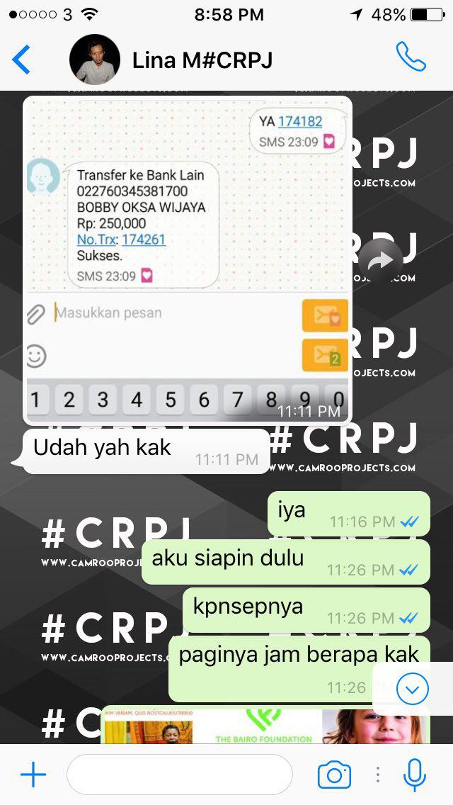 jasa-desain-grafis-bekasi-9