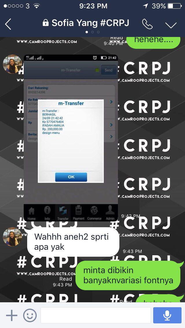 jasa-desain-grafis-jakarta-camrooprojects-10