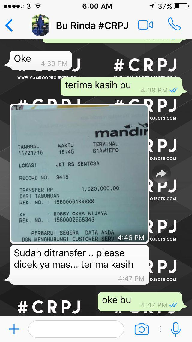 jasa-desain-grafis-jakarta-camrooprojects-11