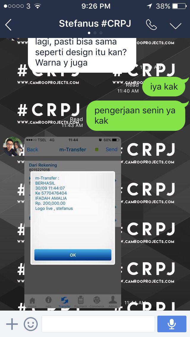 jasa-desain-grafis-jakarta-camrooprojects-12