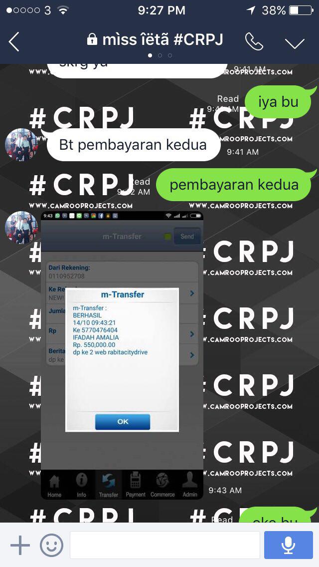 jasa-desain-grafis-jakarta-camrooprojects-13