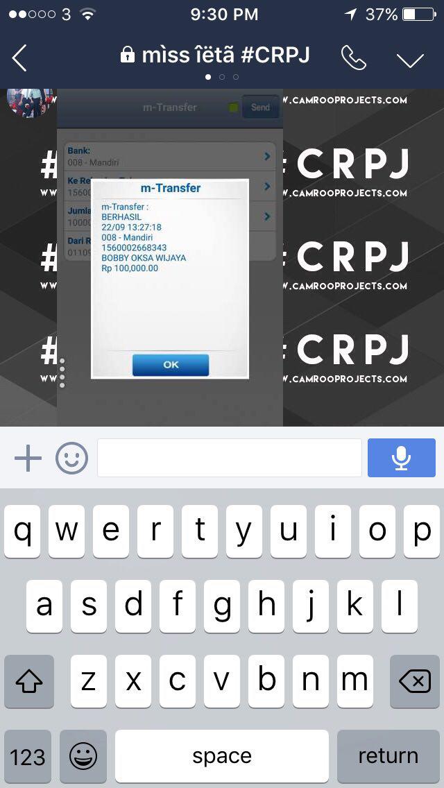 jasa-desain-grafis-jakarta-camrooprojects-14