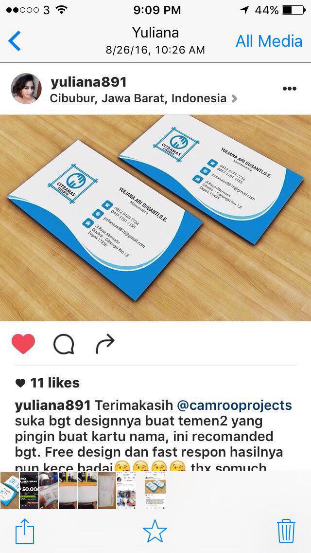 jasa-desain-grafis-jakarta-camrooprojects-2