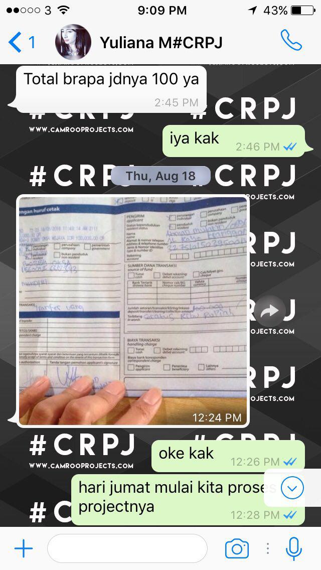 jasa-desain-grafis-jakarta-camrooprojects-3