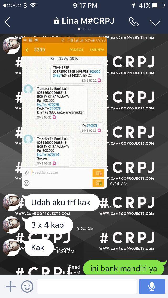 jasa-desain-grafis-jakarta-camrooprojects-4