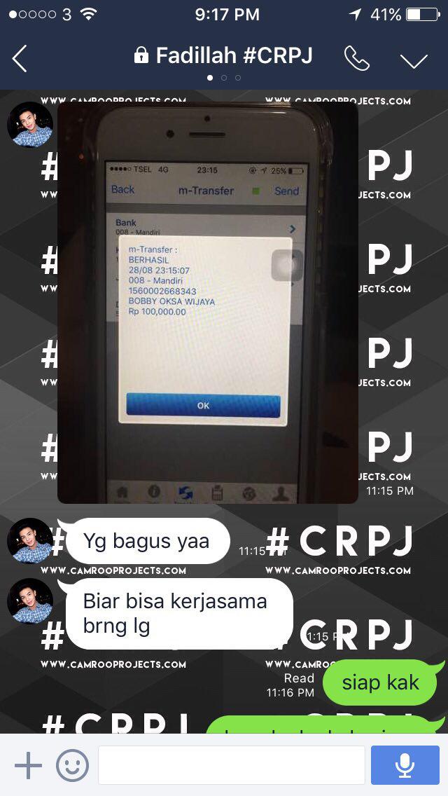 jasa-desain-grafis-jakarta-camrooprojects-5