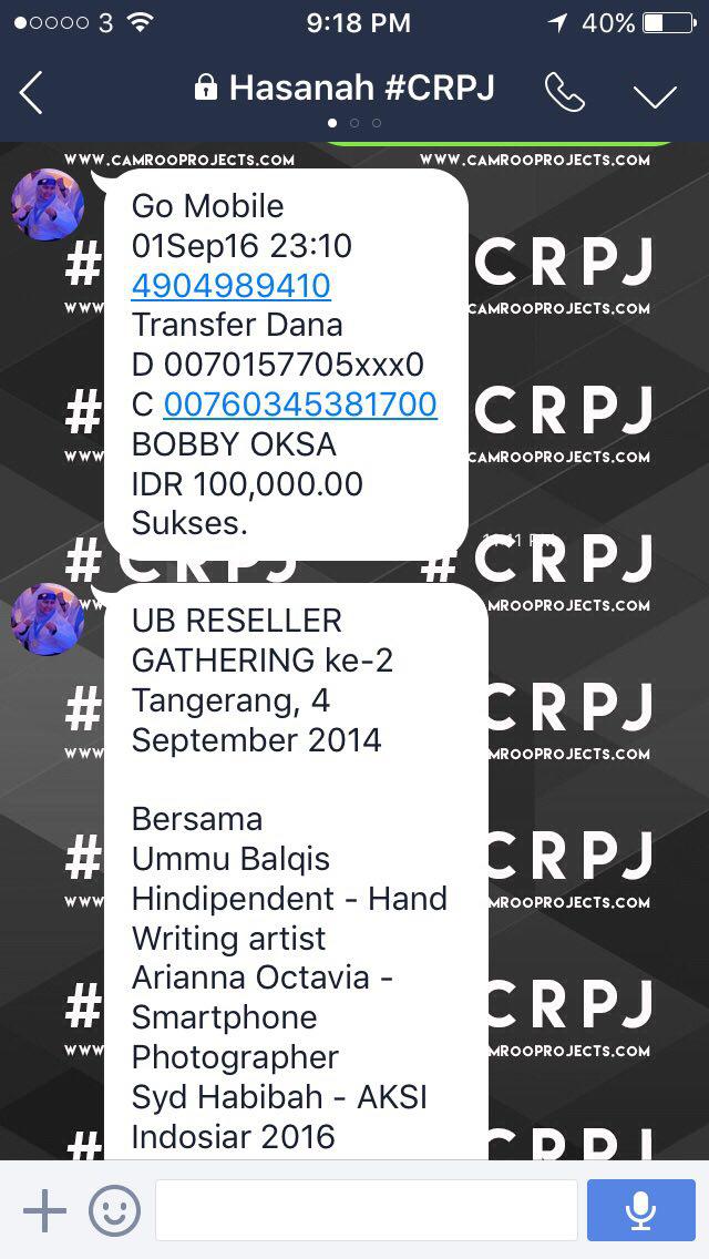 jasa-desain-grafis-jakarta-camrooprojects-6