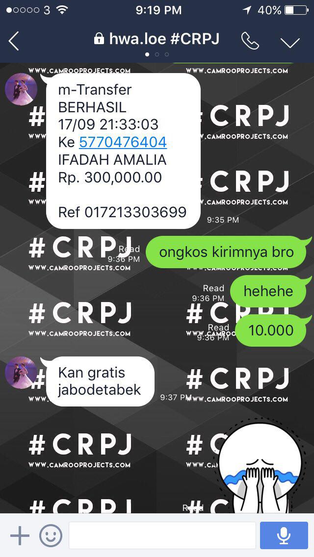 jasa-desain-grafis-jakarta-camrooprojects-8