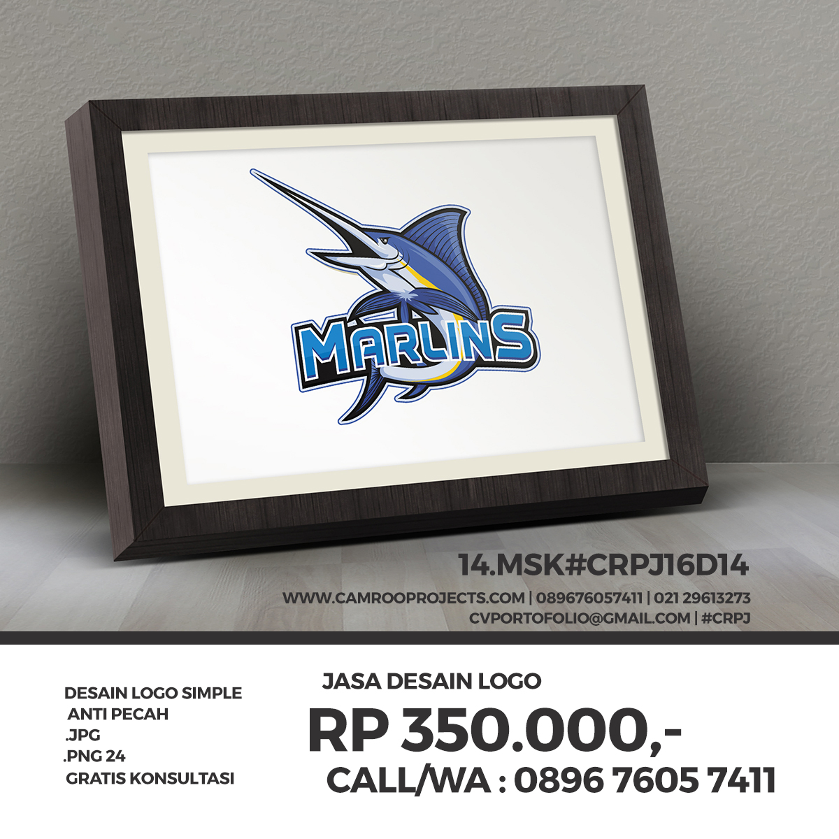 jasa desain spanduk berkualitas bubutan | surabaya