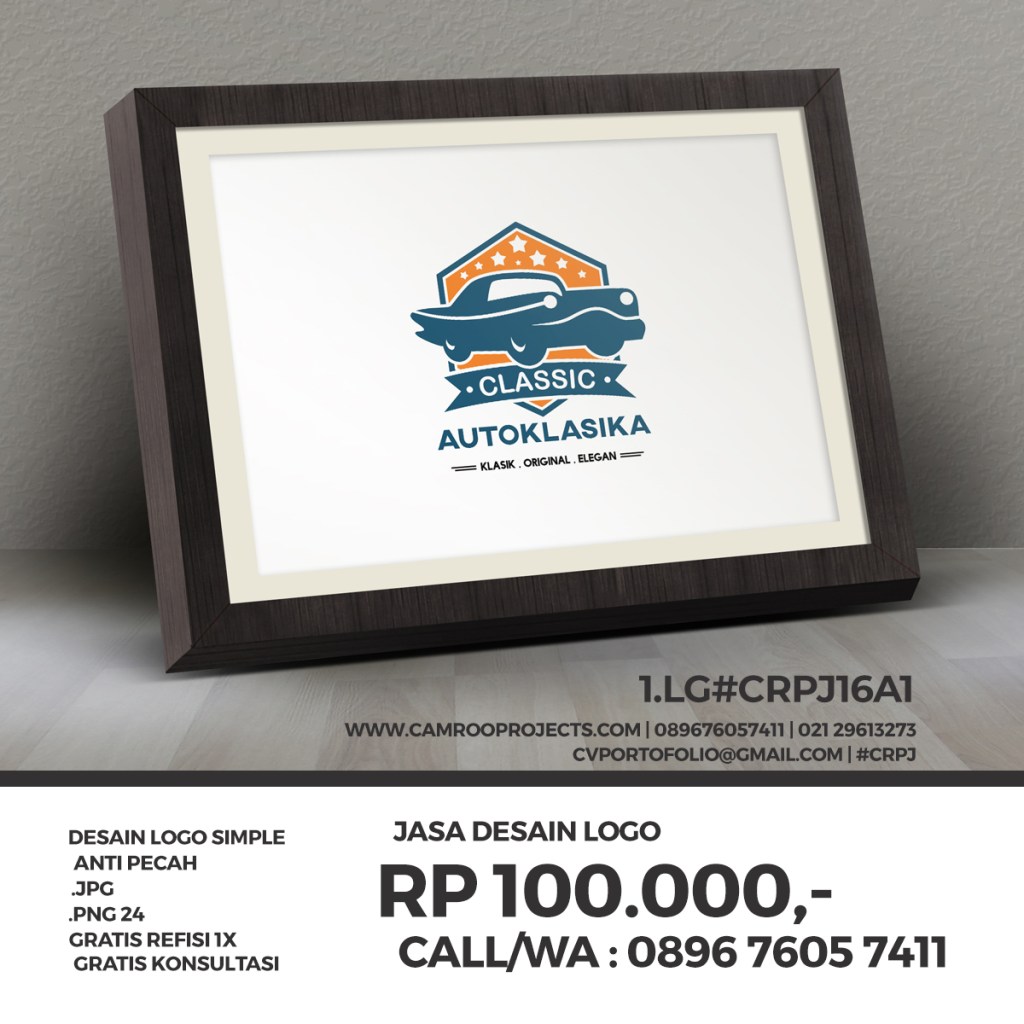 Harga Jasa Cetak Grafis Bagus di Jakarta