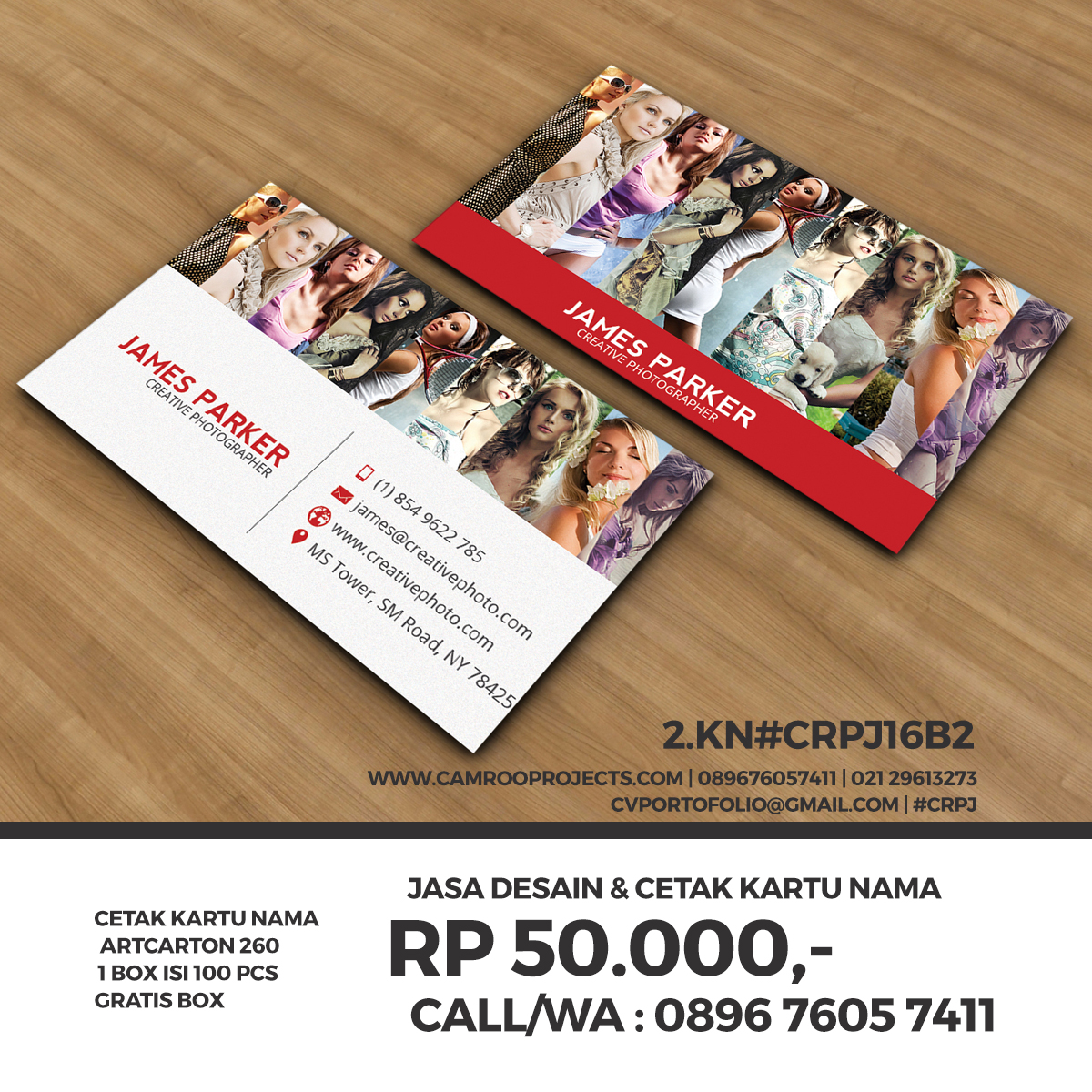 Terima Jasa Cetak Grafis professional di Tangerang