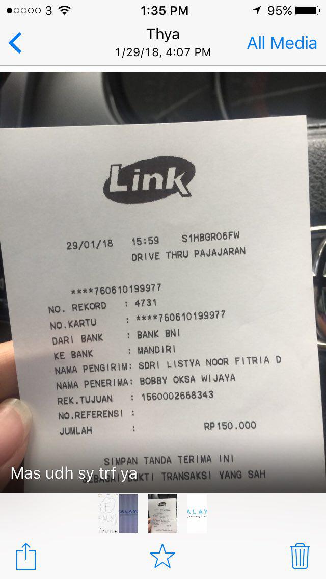 Cetak Grafis Murah di Bekasi