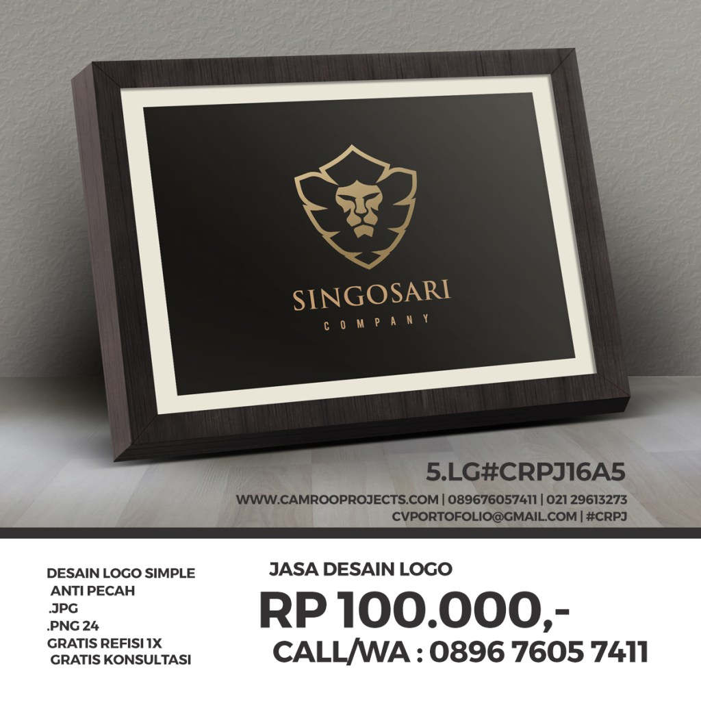 Terima Jasa Cetak Grafis Berkualitas di Jakarta